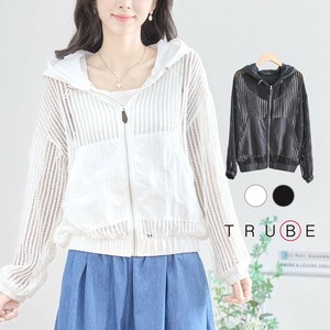 2025年新商品 夹克 网眼 L尺寸