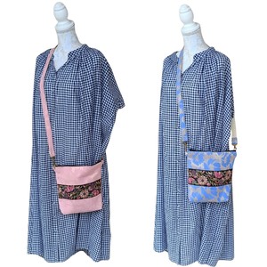 Shoulder Bag Shoulder Bag Made in Japan