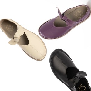 Low-top Sneakers Design Made in Japan
