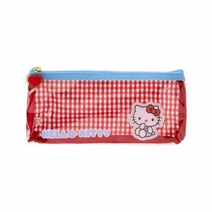 【サンリオ】ペンケース