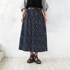 Skirt A-Line