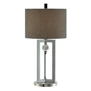 Table Light 72cm