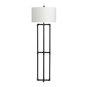 Floor Lamp 158cm
