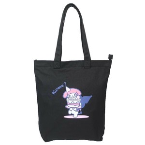 Tote Bag KUROMI