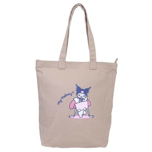 Tote Bag My Melody