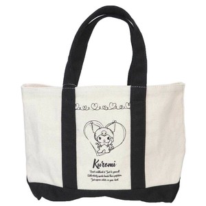 Lunch Bag KUROMI