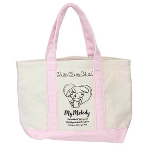 Lunch Bag My Melody