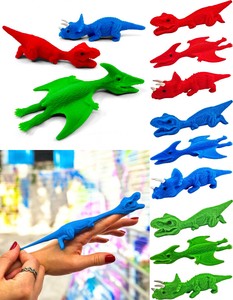 Pre-order Toy Marble