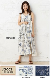 洋装/连衣裙 Design