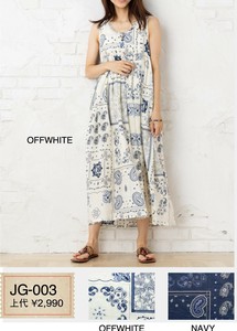 Casual Dress Design