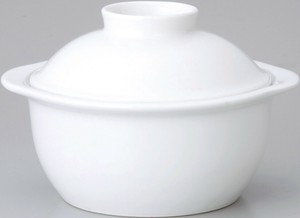 Side Dish Bowl 3-types Made in Japan