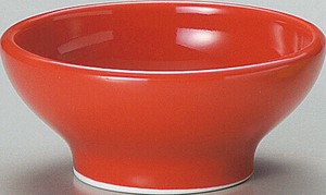 [ボール]全7サイズ ユーラシア カラー/10cm 12cm 14cm 16cm 19cm 20cm 22cm 日本製