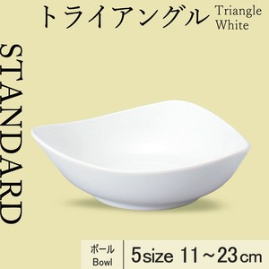 Main Plate 11cm Made in Japan