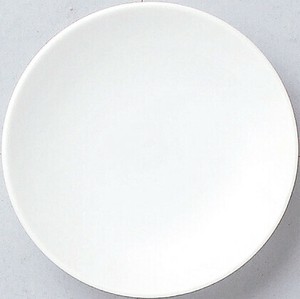 丸皿 全9サイズ メタ シェイプ/11cm 14cm 16cm 19cm 21cm 22cm 24cm 27cm 日本製