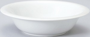 [ボール]ホワイトハット/23cm 日本製