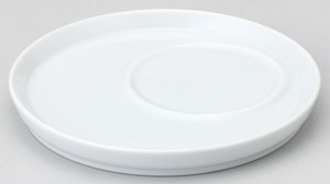 [カフェプレート]全3サイズ カフェプレート/15cm 17cm 22cm 日本製