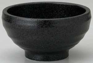 玉丼 全6サイズ 鳴門 黒耀/11cm 13cm 14cm 16cm 18cm 19cm 日本製