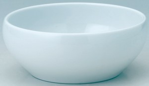 [丸鉢]全3サイズ 天青 青白磁/9cm 12cm 14cm 日本製
