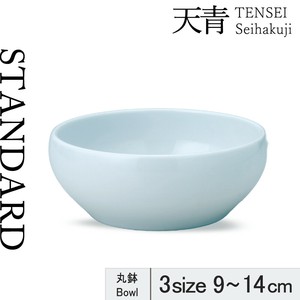 小钵碗 9cm 日本制造