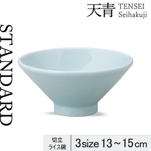 饭碗 13cm 日本制造
