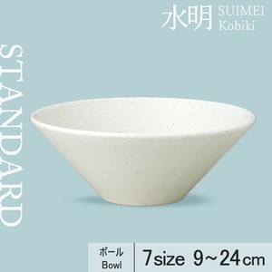 Donburi Bowl 9cm Made in Japan