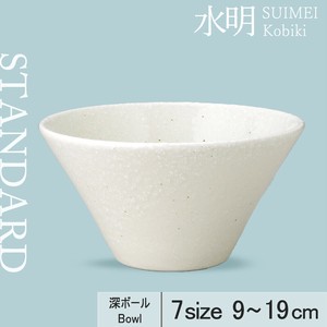Donburi Bowl 9cm Made in Japan