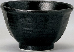Donburi Bowl 13cm Made in Japan