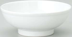 [鉢]全2サイズ Dia Ceram ダイアセラム 長安/11cm 13cm 日本製