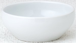 [丸鉢] Dia Ceram ダイアセラム 長安/9cm 日本製