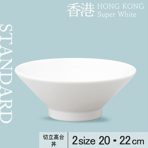 Donburi Bowl 20cm Made in Japan