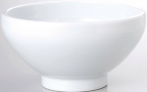 [玉丼]全2サイズ 白中華/18cm 19cm 日本製