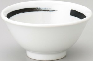 Soup Bowl 12cm Made in Japan