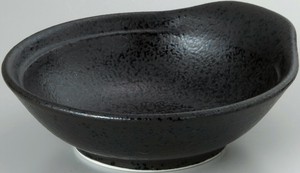 Side Dish Bowl 13cm Made in Japan