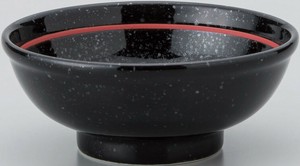 Main Dish Bowl 12cm Made in Japan