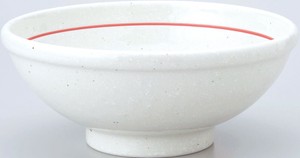 Donburi Bowl 16cm Made in Japan