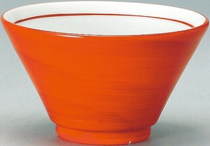 Donburi Bowl 13cm Made in Japan