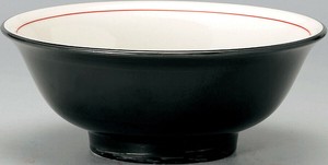 Donburi Bowl 21cm Made in Japan
