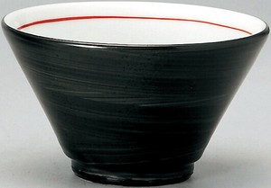 Donburi Bowl 13cm Made in Japan