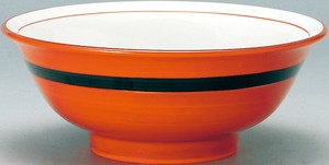 Donburi Bowl 21cm Made in Japan