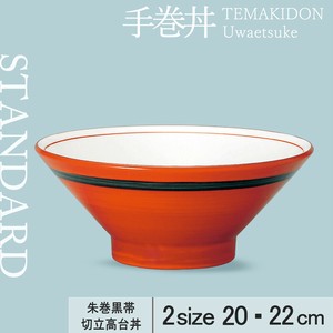 大餐盘/中餐盘 2种尺寸 20cm 日本制造