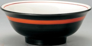 Donburi Bowl 21cm Made in Japan