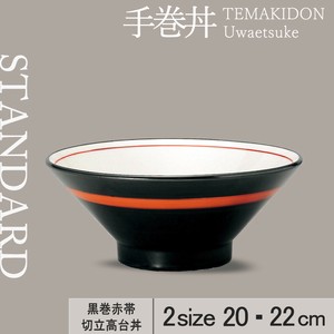大餐盘/中餐盘 2种尺寸 20cm 日本制造