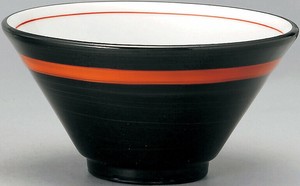 Donburi Bowl 18cm Made in Japan