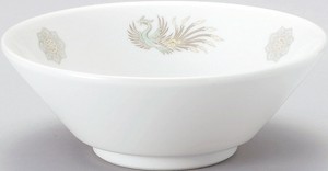 [丼]全2サイズ 北京 切立/20cm 22cm 日本製