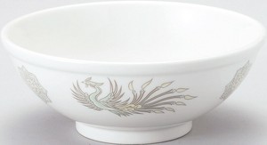[丼]全3サイズ 北京 玉渕/20cm 21cm 22cm 日本製