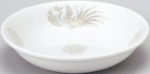 [深皿]全2サイズ 北京/10cm 14cm 日本製