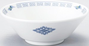 [丼]全2サイズ 翔鳳 切立/20cm 22cm 日本製