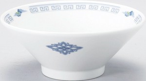 [丼]全2サイズ 翔鳳 切立高台/20cm 22cm 日本製