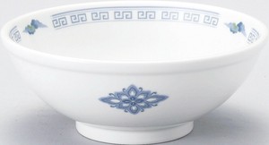 [丼]全3サイズ 翔鳳 玉渕/20cm 21cm 22cm 日本製