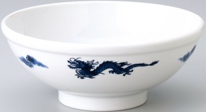 [丼]全3サイズ 蒼龍 玉渕/16cm 20cm 22cm 日本製